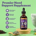zenapin-ir-support-sleep-calm-liquid-del-3.jpg