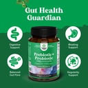 prebiotics-and-probiotics-gut-health-sup-4.jpg
