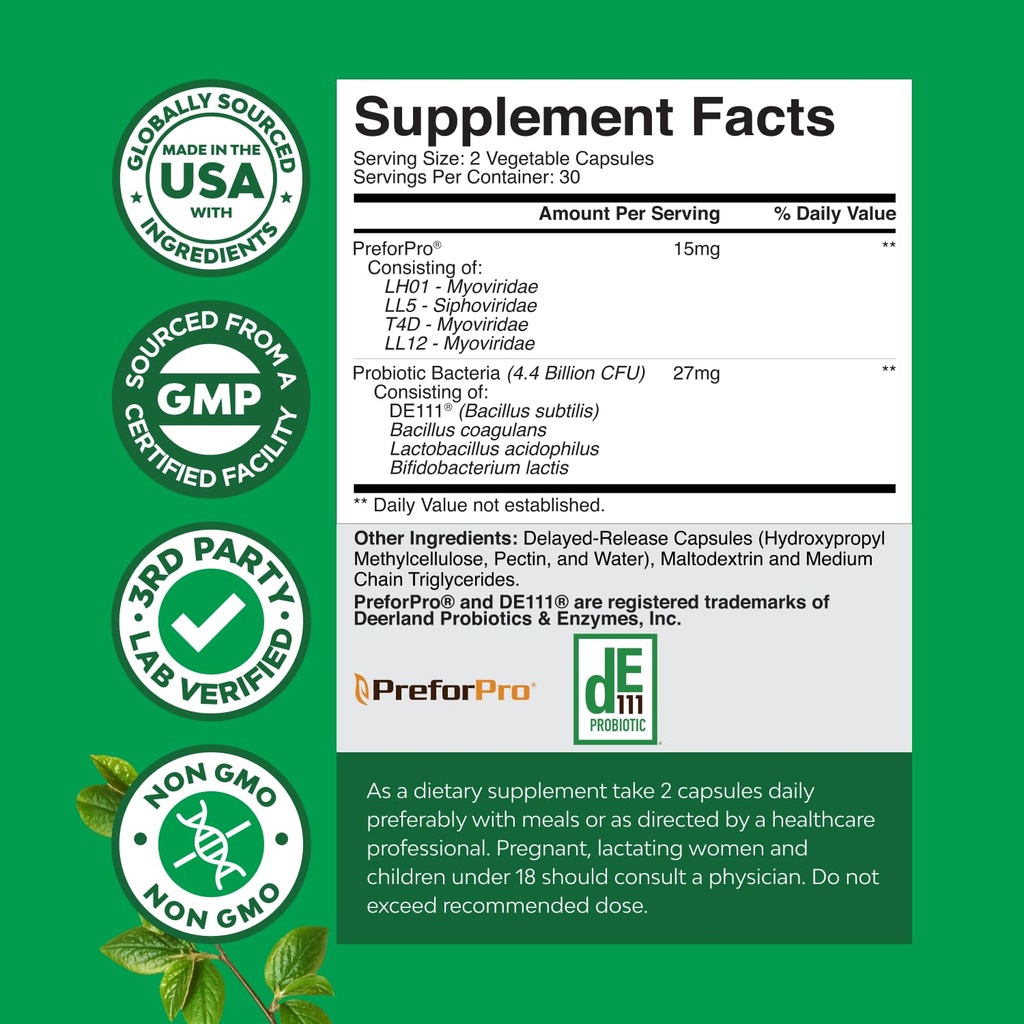 prebiotics-and-probiotics-gut-health-sup-3.jpg