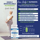 power-by-naturals-methyl-multi-one-iron--3.jpg