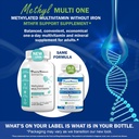 power-by-naturals-methyl-multi-one-iron--2.jpg