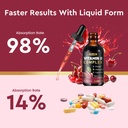 cfilihtc-vitamin-b-complex-liquid-drops--6.jpg