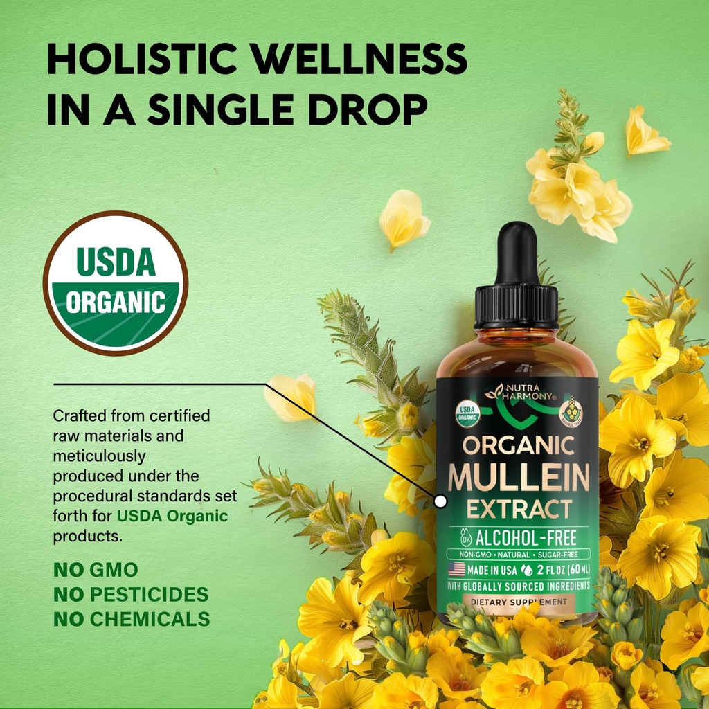 mullein-drops-for-lungs-usda-organic-liq-4.jpg