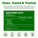 vivcmin-mullein-drops-for-lungs-with-lic-6.jpg
