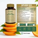 lung-detox-for-smokers-10-in-1-cleanse-w-5.jpg