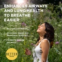 betterbrand-betterlungs-lung-support-sup-4.jpg