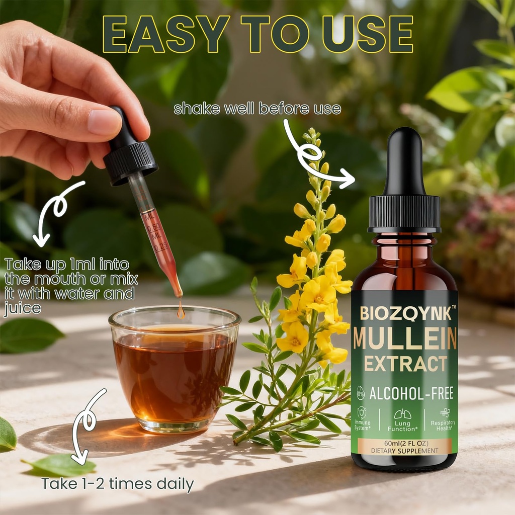 mullein-drops-lung-cleanse-leaf-extract--6.jpg