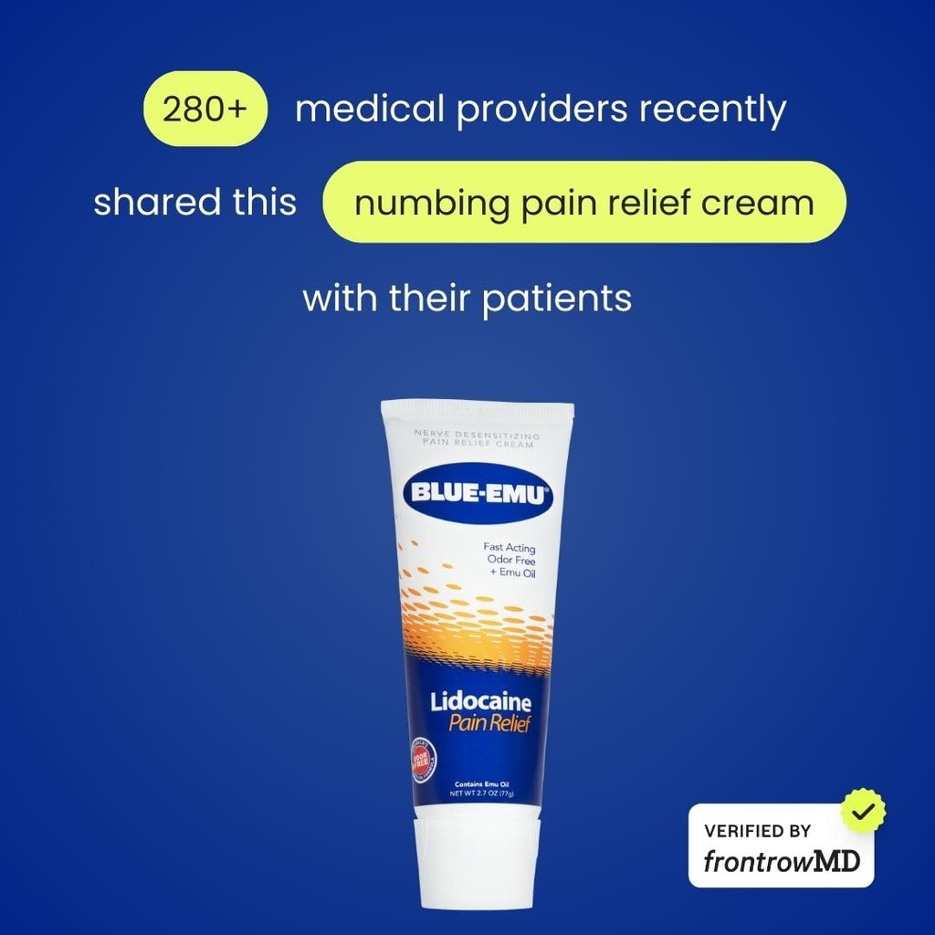 blue-emu-lidocaine-pain-relief-cream-for-2.jpg