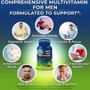 men-s-daily-multivitamin-vegan-methylate-4.jpg