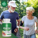 whole-food-multivitamin-for-men-and-wome-4.jpg