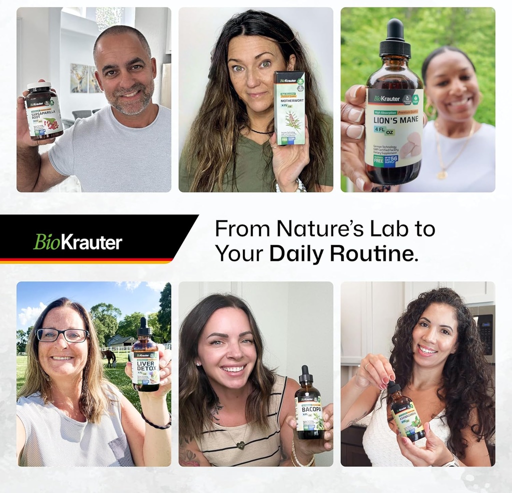 bio-krauter-mullein-gummies-for-lungs-20-6.jpg