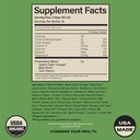 complete-natural-products-joint-support--2.jpg