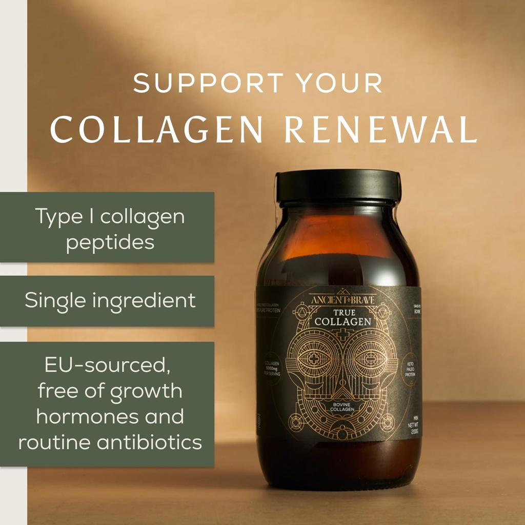 ancient-brave-true-collagen-powder-7-05o-4.jpg