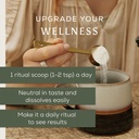 ancient-brave-true-collagen-powder-7-05o-5.jpg