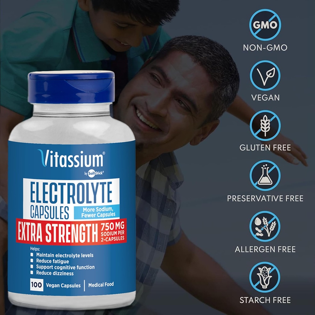 vitassium-extra-strength-electrolyte-cap-5.jpg