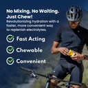 saltstick-electrolyte-fastchews-60-water-2.jpg