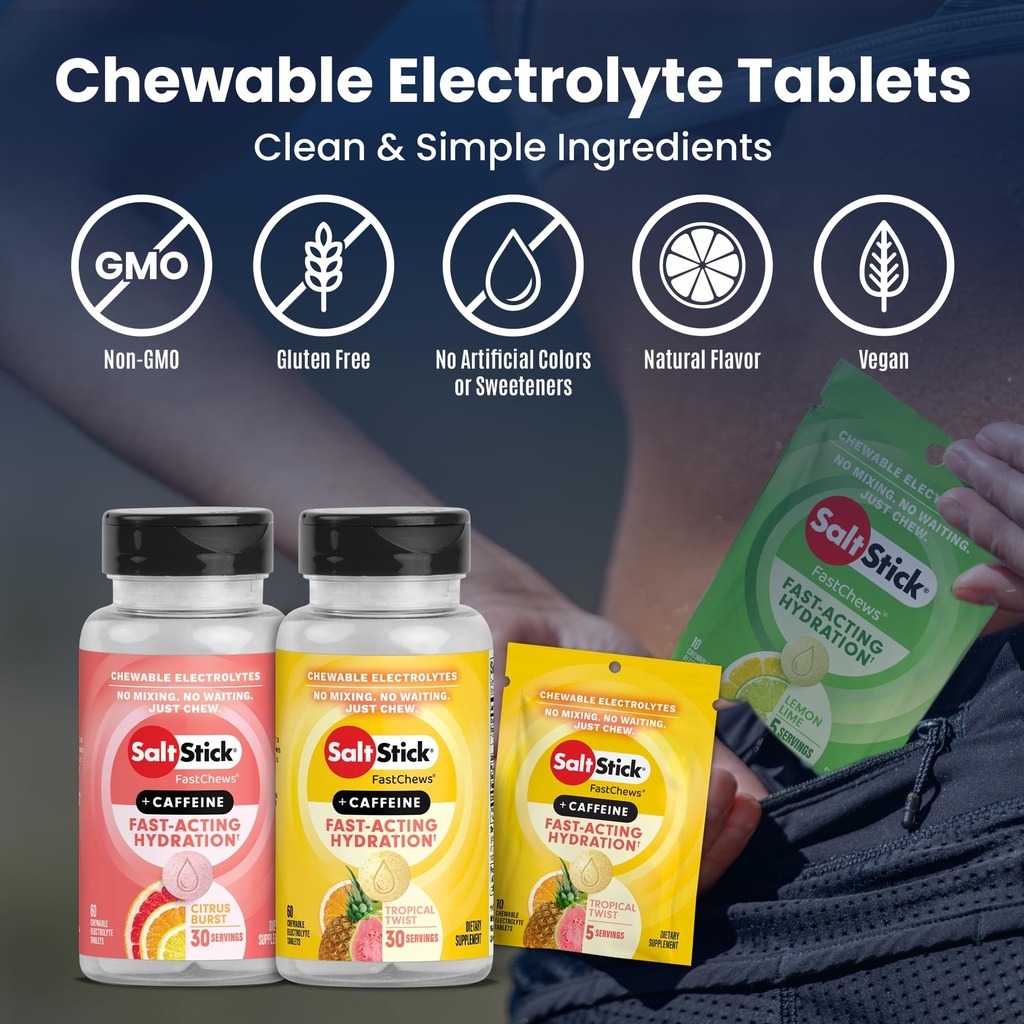 saltstick-electrolyte-fastchews-with-caf-6.jpg