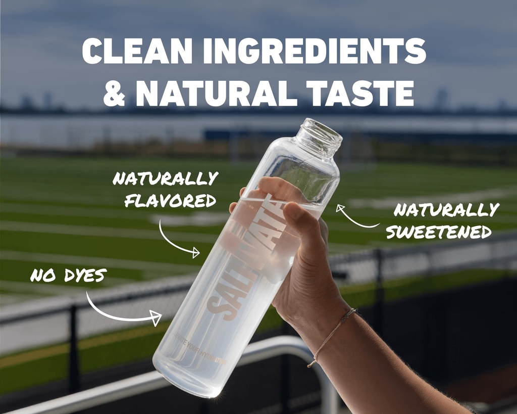 high-sodium-electrolytes-hsa-fsa-mango-p-5.jpg