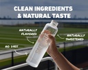 high-sodium-electrolytes-hsa-fsa-mango-p-5.jpg