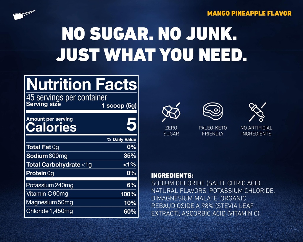high-sodium-electrolytes-hsa-fsa-mango-p-3.jpg