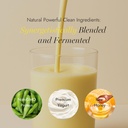 almased-protein-powder-for-weight-loss-k-6.jpg