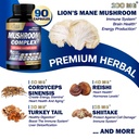organic-cadane-mushroom-complex-suppleme-3.jpg