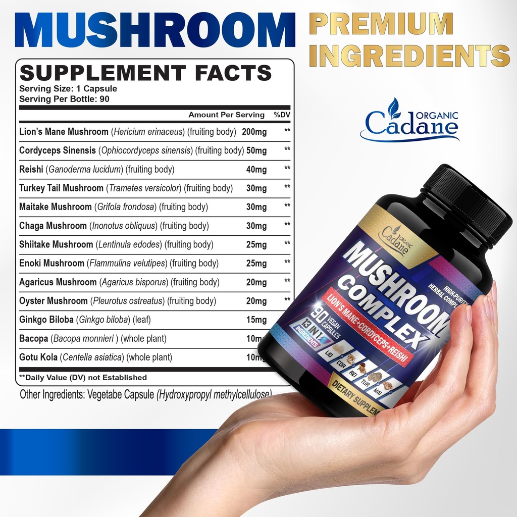 organic-cadane-mushroom-complex-suppleme-2.jpg