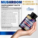 organic-cadane-mushroom-complex-suppleme-2.jpg