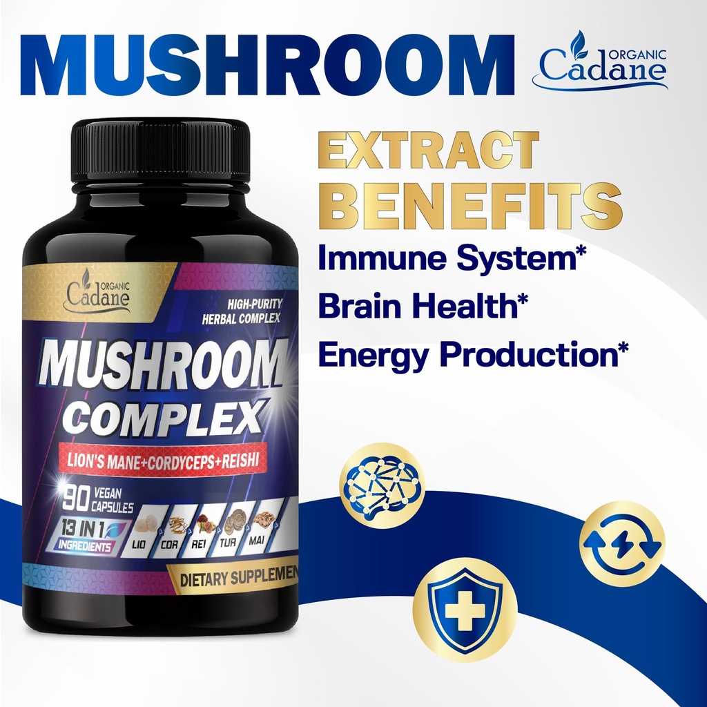 organic-cadane-mushroom-complex-suppleme-5.jpg