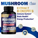 organic-cadane-mushroom-complex-suppleme-5.jpg