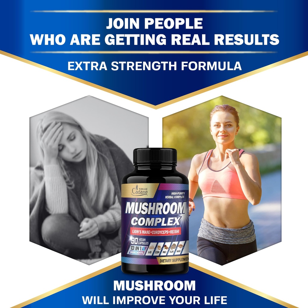 organic-cadane-mushroom-complex-suppleme-6.jpg
