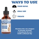 cat-multivitamin-supports-immune-health--6.jpg