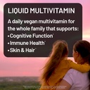 naturewise-liquid-multivitamin-for-women-2.jpg