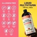 naturewise-liquid-multivitamin-for-women-5.jpg