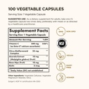 solgar-ester-c-plus-500-mg-vitamin-c-asc-2.jpg