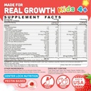 kids-multivitamin-gummies-calcium-probio-2.jpg