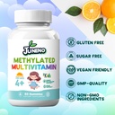 methylated-multivitamin-gummies-for-kids-6.jpg