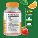 lifeable-vitamin-b12-calcium-with-vitami-3.jpg