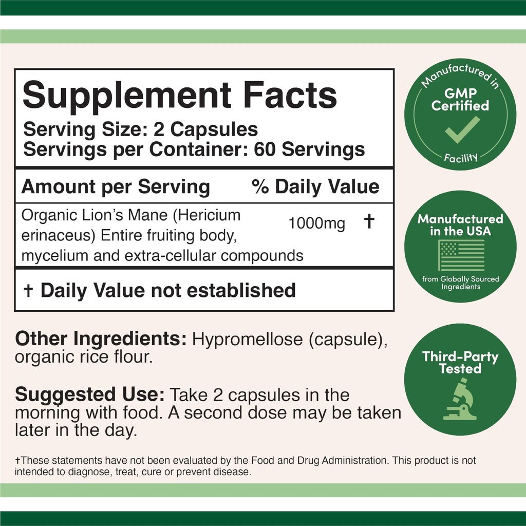 double-wood-supplements-lion-s-mane-mush-4.jpg