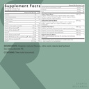 sports-research-organic-greens-superfood-5.jpg