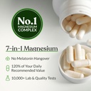 bioptimizers-magnesium-breakthrough-supp-4.jpg