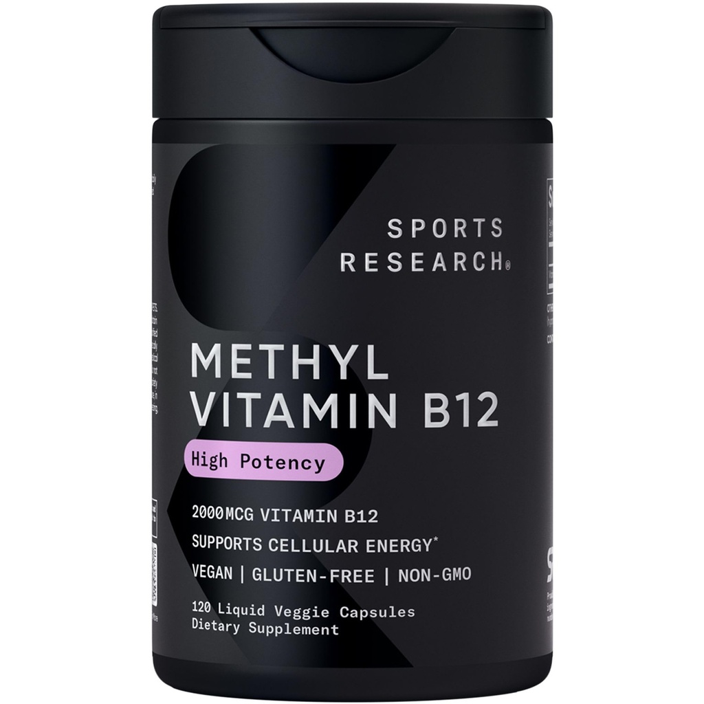 sports-research-celular-energy-pack-mult-4.jpg