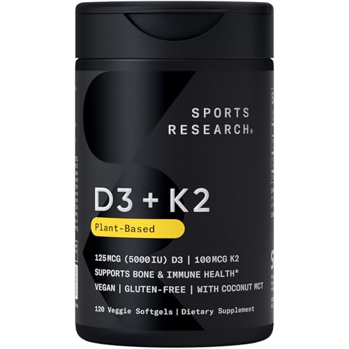 sports-research-vegan-supplements-pack-v-3.jpg