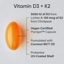 sports-research-vegan-supplements-pack-v-6.jpg