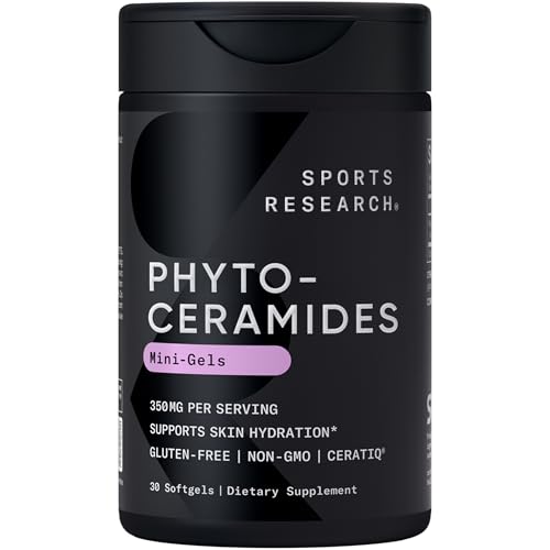 sports-research-supplements-for-women-pa-2.jpg