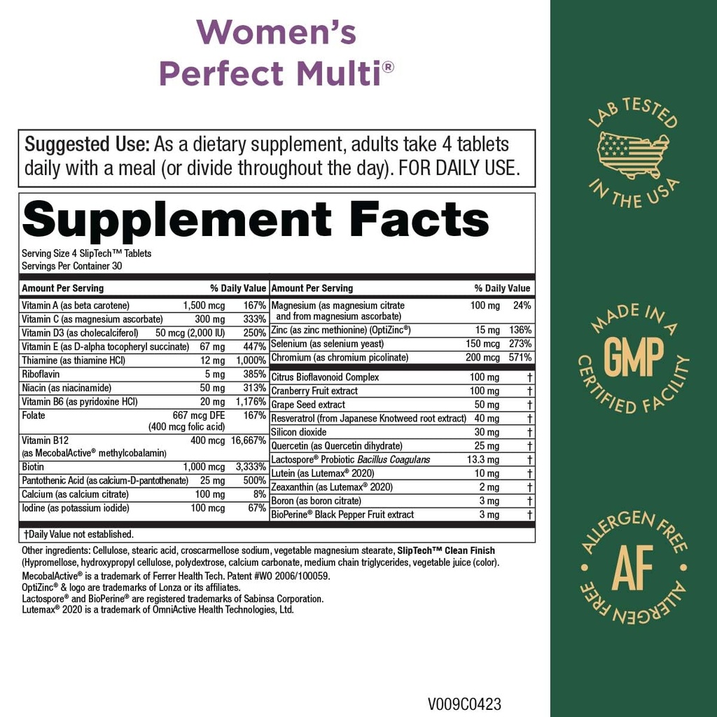 purity-products-bundle-mybiotin-proclini-3.jpg