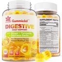 lilicare-sugar-free-omega-3-fatty-acid-2-6.jpg