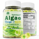 lilicare-sugar-free-omega-3-fatty-acid-2-2.jpg