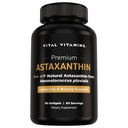 vital-vitamins-multi-collagen-150-ct-ast-3.jpg