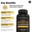 vital-vitamins-multi-collagen-150-ct-ast-5.jpg